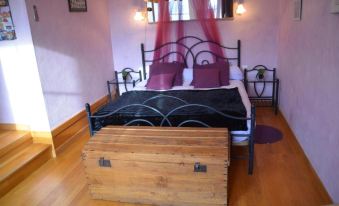 Domaine Maltoff