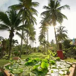 ViVilla by Holiday Villa Cherating Hotels in Balok