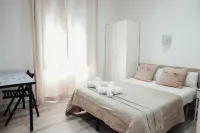 Hostal Ruta de Francia