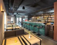 Hotel 1231 Hotels in Ciechocinek