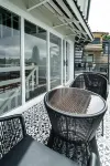 Jacobs Hill Tagaytay