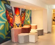 O&O Hotel Oberursel Zentrum Hotels in Oberursel