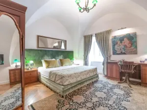 Casa Nova - Luxury Suites & Boutique Apart-Hotel