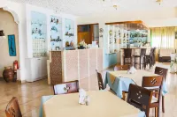 Panorama Hotel - servizio colazione