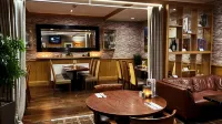 The Loans Inn Hotels in Irvine