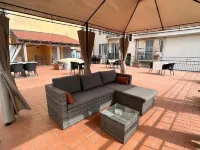 Casa Zeffirino Hotels in San Remo