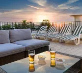 Hotel Paris