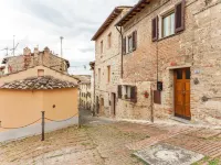 San Sebastiano Suite & Luxury Apartments Hotels in Colle di Val d'Elsa