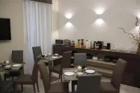 Residenza Suarez Hotels in Arenella