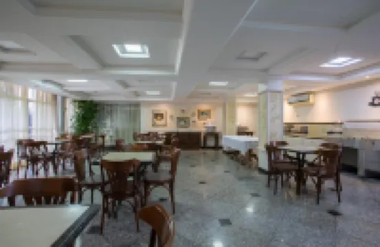 Hotel Apollo
