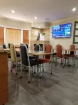 Western Budget Motel Leduc #3 Hotels in Leduc