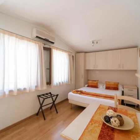 Casa Vacanza San Pietro