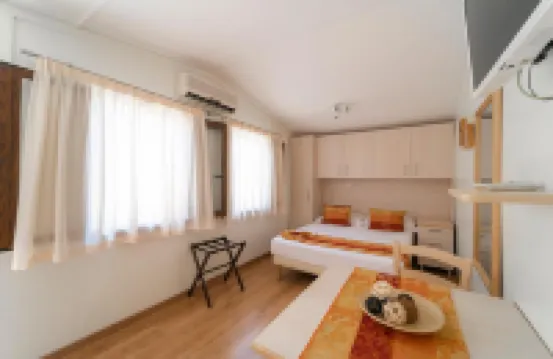 Casa Vacanza San Pietro