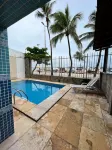Sonho de Iracema Hostel Boutique