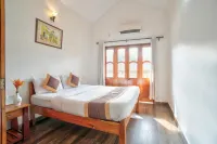 Casa de Royale - Anjuna Hotels in Chapora