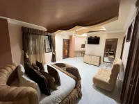 Hotel Mary Carmen Các khách sạn ở 