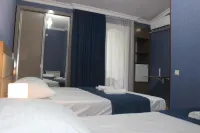 Hotel Tarasa Hotels in 