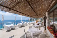 Hotel Villa Sirena