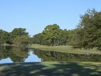 Fifth and Ocean Hotels in Myrtle Beach