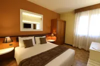 Rhi Porta Bologna