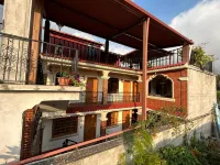 Posada Don Miguel Hotel di 