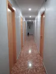 L'Oncle Pere Habitacions Hotels in Ribera Alta