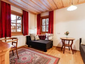 Landhaus Koller