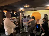 Mellow Fellow Hostel - ペット同伴可
