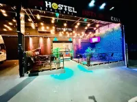 On Hostel II GRU Aeroporto Translado 24 hs Các khách sạn ở 
