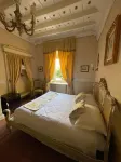 Ai Savoia B&B - Guest House