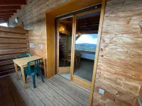 Auberge la Ferme de Ferrières Hotels in Annecy