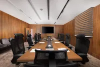 E Hotel Hotels in Medina