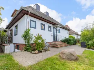 Kpt Verwaltungs Und Service Gbr