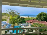 Hotel & Pousada Bella Vista