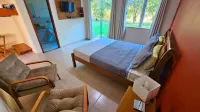 Hotel Pousada Bambuzal Hotels in Lumiar