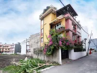 Mums Homestay & Apartment-A Real Homestay Experience Hoteles en Nagarjun