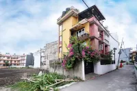 Mums Homestay & Apartment-A Real Homestay Experience