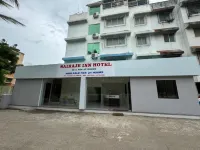 Sairaje Inn Hotel