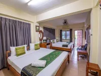 Saithong House