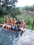 Bhelena Guest House Hotels in Koanara