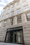 School Lane Hotel in Liverpool One Các khách sạn ở Liverpool