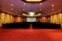 Peermont Walmont at Mmabatho Palms Hotels in Mafikeng