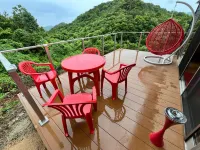 Peace Inn Hagi