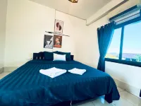 Vang Vieng Santara Hostel
