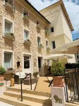 Casa Leon d'Oro Hotels in Bosco Chiesanuova