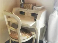 B&B 라 벨라 루카 루카 호텔