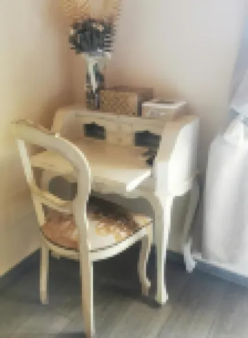 บีแอนด์บี ลาเบลลาลุกกา