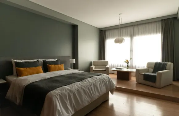 雷恩特雷特雷利烏店