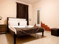 コンフォート ホテル のホテル