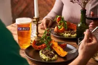 The Wellington Hotel Hotels in Boscastle